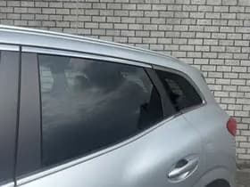 Renault Kadjar thumbnail 21