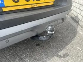 Renault Kadjar thumbnail 23