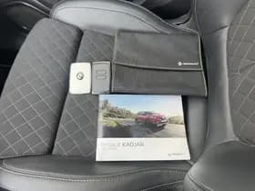 Renault Kadjar thumbnail 24