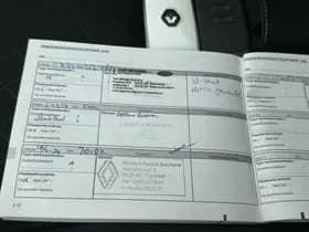 Renault Kadjar thumbnail 26