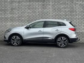 Renault Kadjar thumbnail 28
