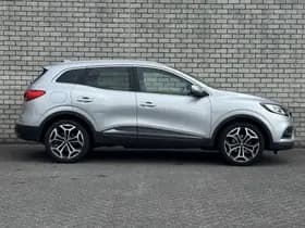 Renault Kadjar thumbnail 29