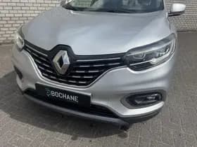 Renault Kadjar thumbnail 30