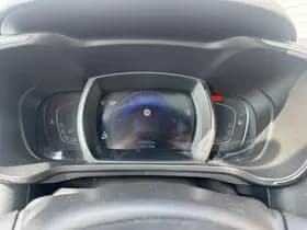 Renault Kadjar thumbnail 4