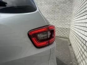 Renault Kadjar thumbnail 31