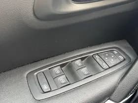 Renault Kadjar thumbnail 32
