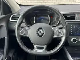 Renault Kadjar thumbnail 33