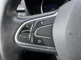 Renault Kadjar thumbnail 34