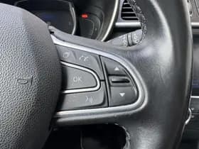 Renault Kadjar thumbnail 35