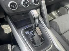 Renault Kadjar thumbnail 36
