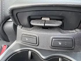 Renault Kadjar thumbnail 37