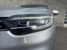 Renault Kadjar thumbnail 38