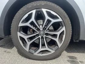 Renault Kadjar thumbnail 39