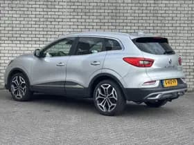Renault Kadjar thumbnail 6