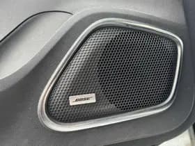 Renault Kadjar thumbnail 7