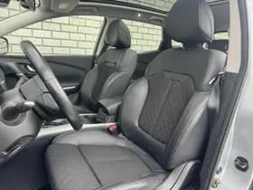 Renault Kadjar thumbnail 8