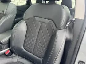 Renault Kadjar thumbnail 9