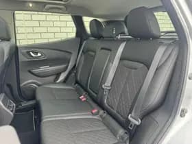 Renault Kadjar thumbnail 10