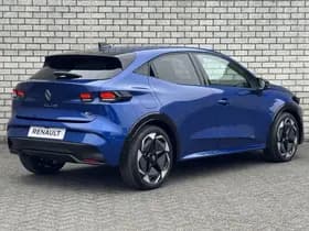 Renault Clio thumbnail 2