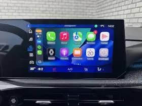 Renault Clio thumbnail 12
