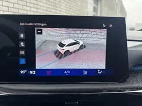 Renault Clio thumbnail 15