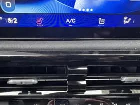 Renault Clio thumbnail 17