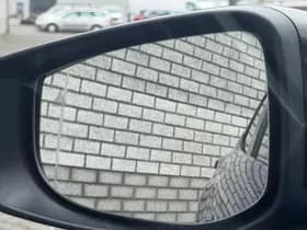 Renault Clio thumbnail 20