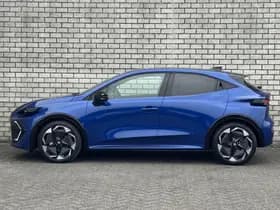 Renault Clio thumbnail 24
