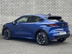 Renault Clio thumbnail 5