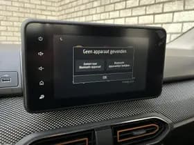 Dacia Sandero Stepway thumbnail 13