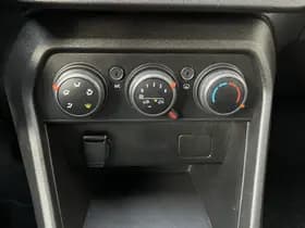 Dacia Sandero Stepway thumbnail 14