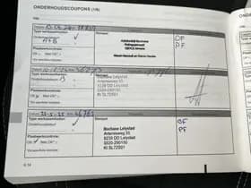 Dacia Sandero Stepway thumbnail 16