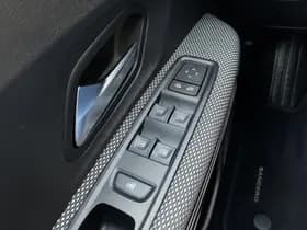 Dacia Sandero Stepway thumbnail 19