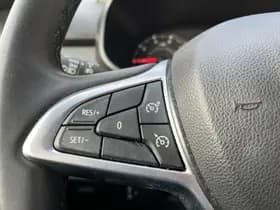 Dacia Sandero Stepway thumbnail 21