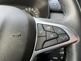 Dacia Sandero Stepway thumbnail 22