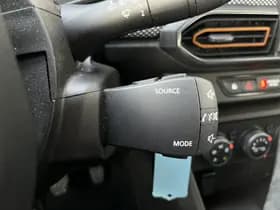 Dacia Sandero Stepway thumbnail 23