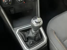 Dacia Sandero Stepway thumbnail 24