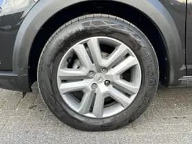 Dacia Sandero Stepway thumbnail 27