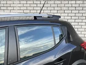Dacia Sandero Stepway thumbnail 30