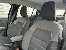 Dacia Sandero Stepway thumbnail 33