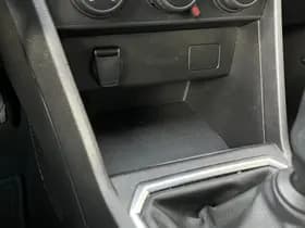 Dacia Sandero Stepway thumbnail 34