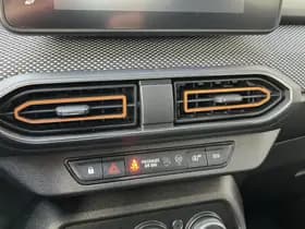 Dacia Sandero Stepway thumbnail 35