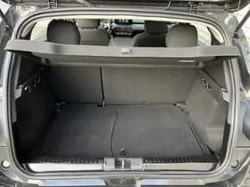 Dacia Sandero Stepway thumbnail 9