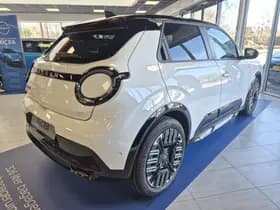 Nissan Micra thumbnail 2