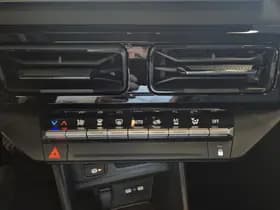 Nissan Micra thumbnail 13