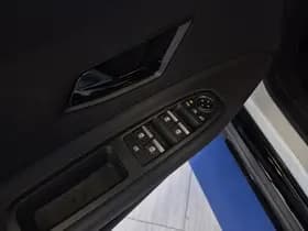 Nissan Micra thumbnail 17