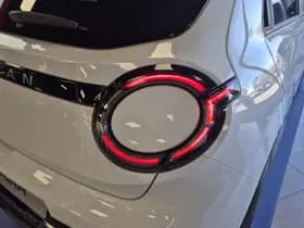 Nissan Micra thumbnail 26