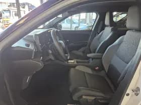 Nissan Micra thumbnail 7