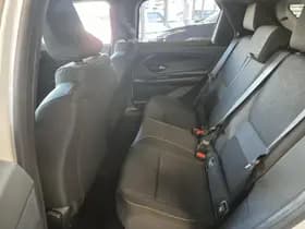 Nissan Micra thumbnail 8