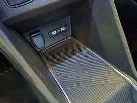 Nissan Micra thumbnail 10